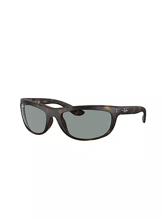 RAY BAN | Sonnenbrille 0RB4089/62 | 